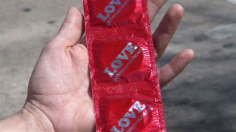 used condom porn|Used Condom Porn Videos .